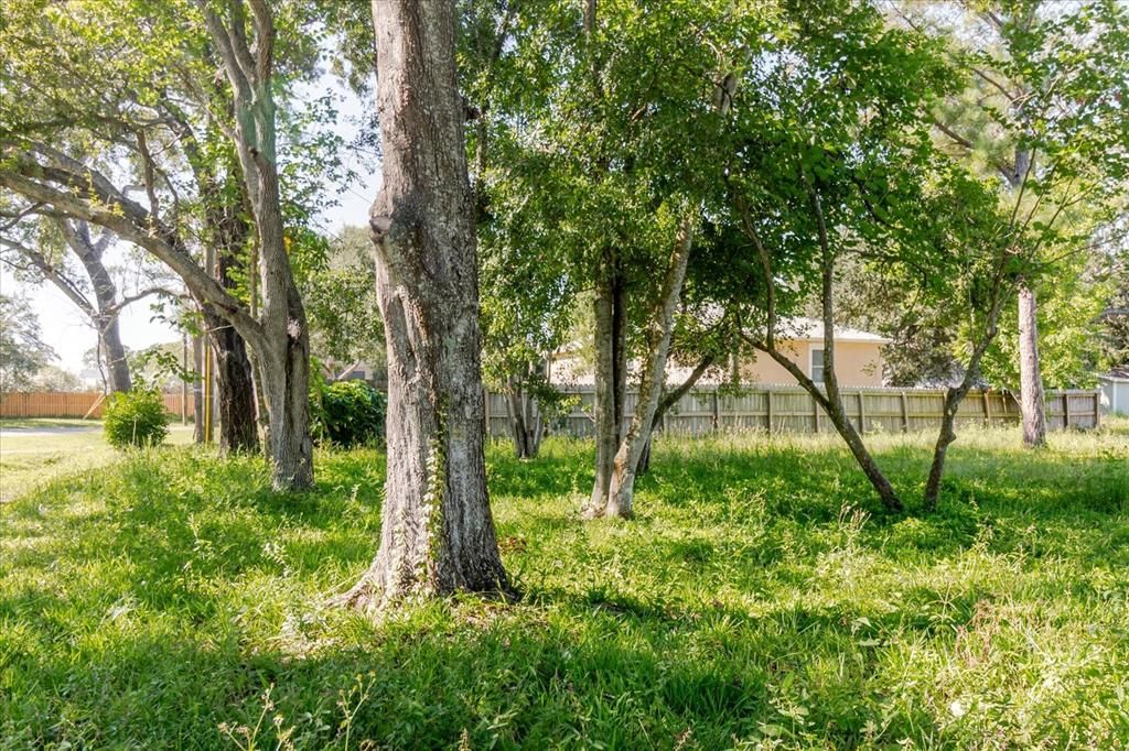 Active With Contract: $170,000 (0.23 acres)