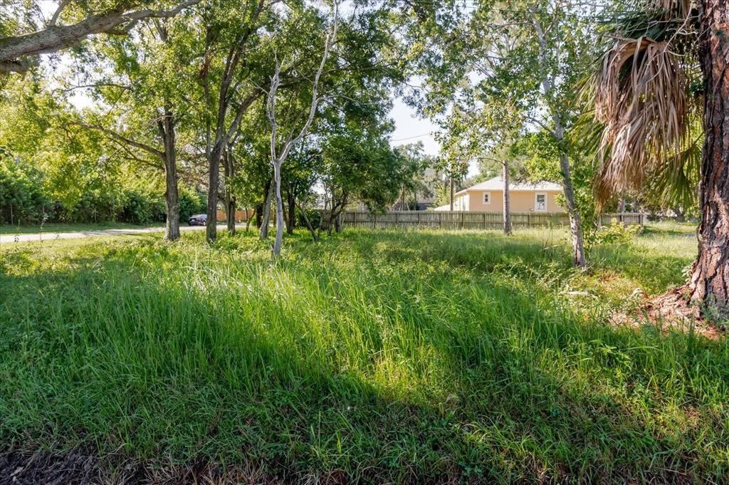 Active With Contract: $170,000 (0.23 acres)