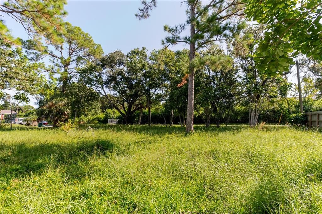 Active With Contract: $170,000 (0.23 acres)