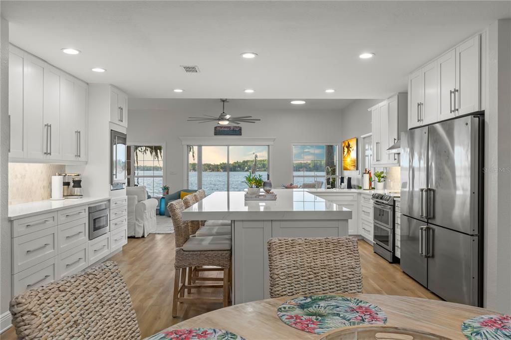 For Rent: $4,900 (3 beds, 2 baths, 2200 Square Feet)