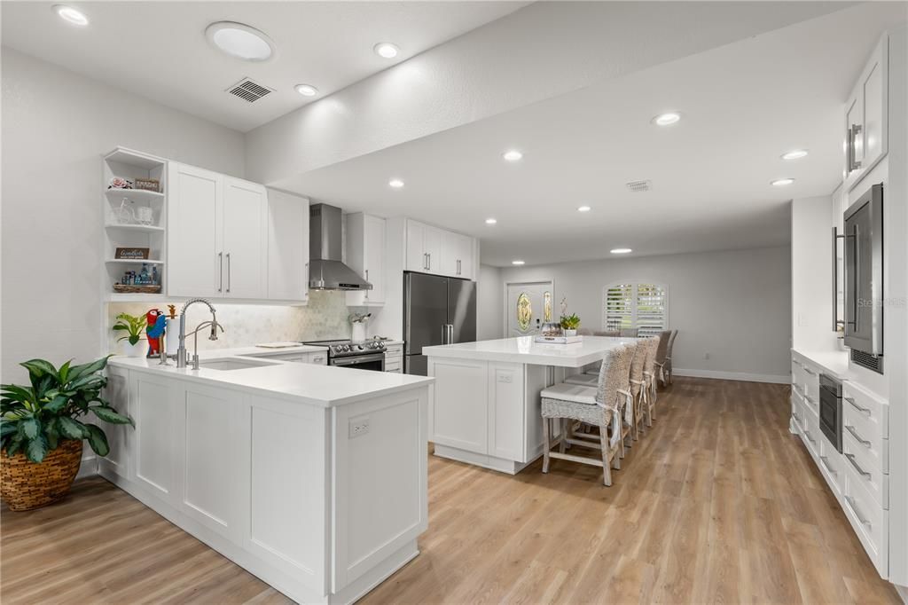 For Rent: $4,900 (3 beds, 2 baths, 2200 Square Feet)