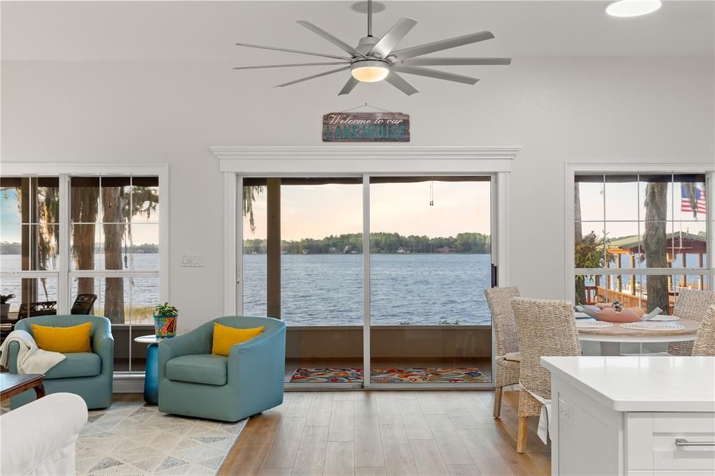 For Rent: $4,900 (3 beds, 2 baths, 2200 Square Feet)