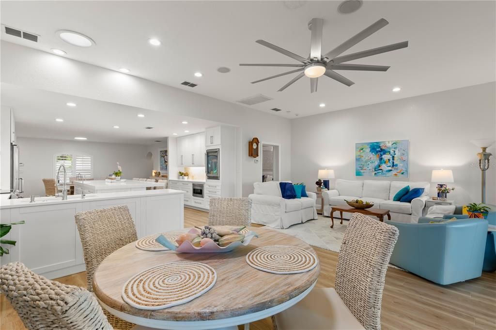 For Rent: $4,900 (3 beds, 2 baths, 2200 Square Feet)