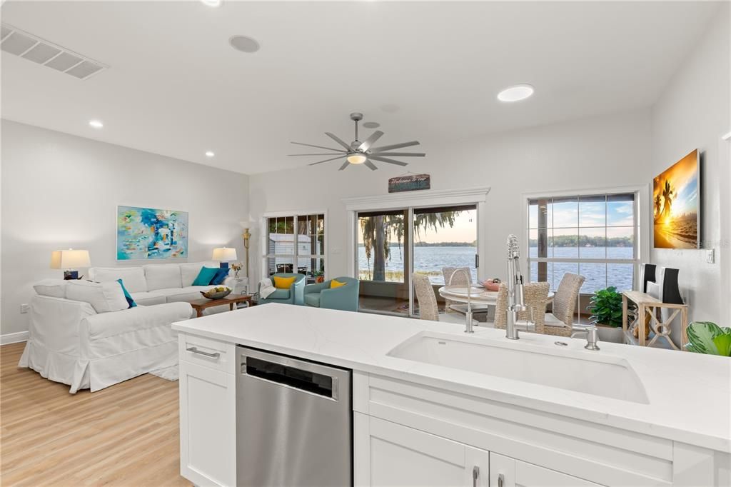 For Rent: $4,900 (3 beds, 2 baths, 2200 Square Feet)