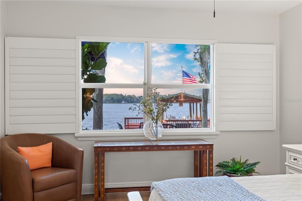 For Rent: $4,900 (3 beds, 2 baths, 2200 Square Feet)