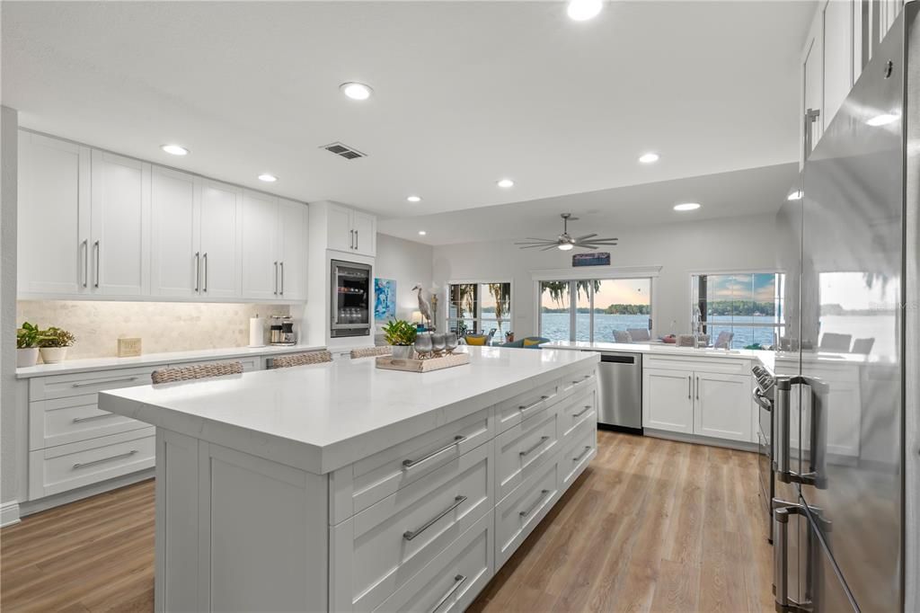 For Rent: $4,900 (3 beds, 2 baths, 2200 Square Feet)