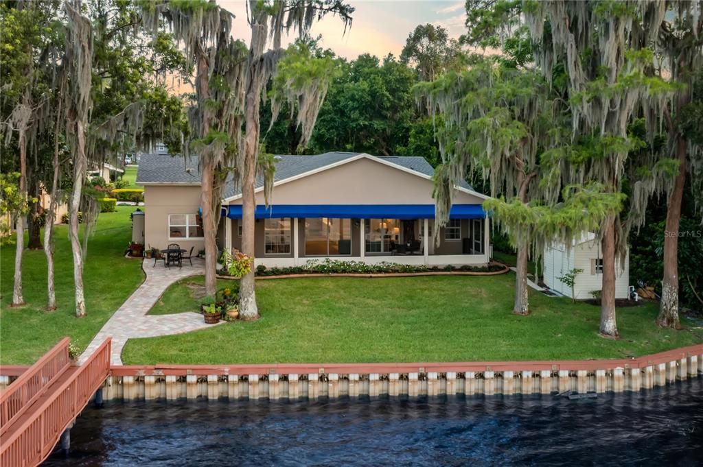 For Rent: $4,900 (3 beds, 2 baths, 2200 Square Feet)