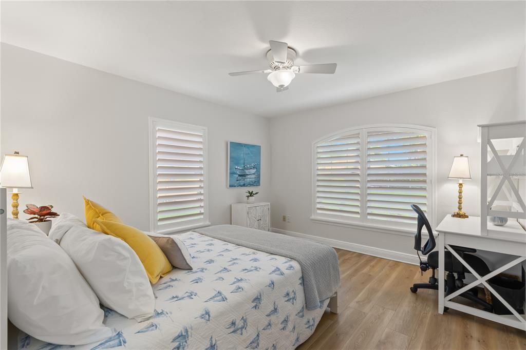 For Rent: $4,900 (3 beds, 2 baths, 2200 Square Feet)