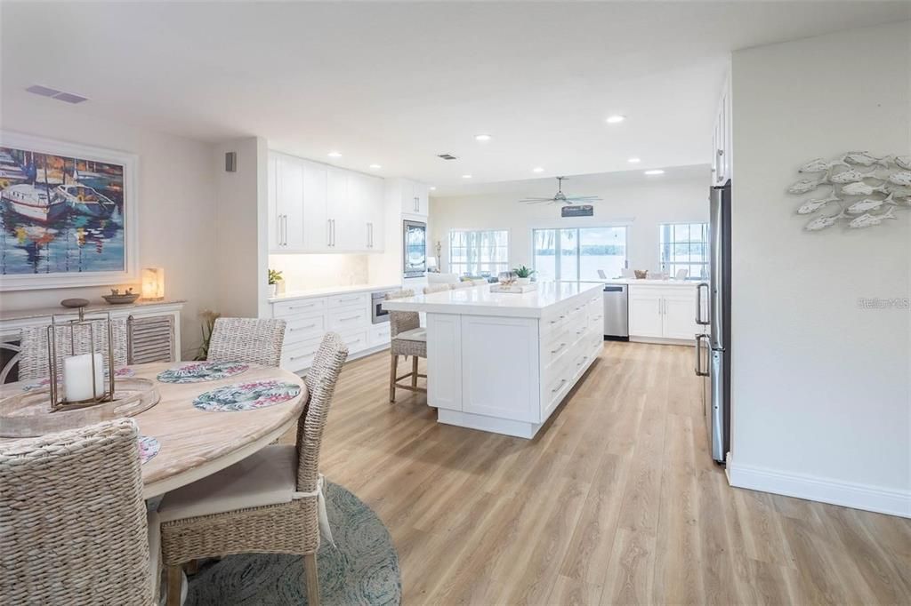 For Rent: $4,900 (3 beds, 2 baths, 2200 Square Feet)