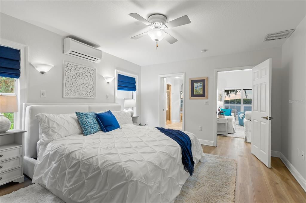 For Rent: $4,900 (3 beds, 2 baths, 2200 Square Feet)