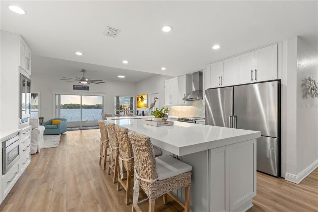 For Rent: $4,900 (3 beds, 2 baths, 2200 Square Feet)