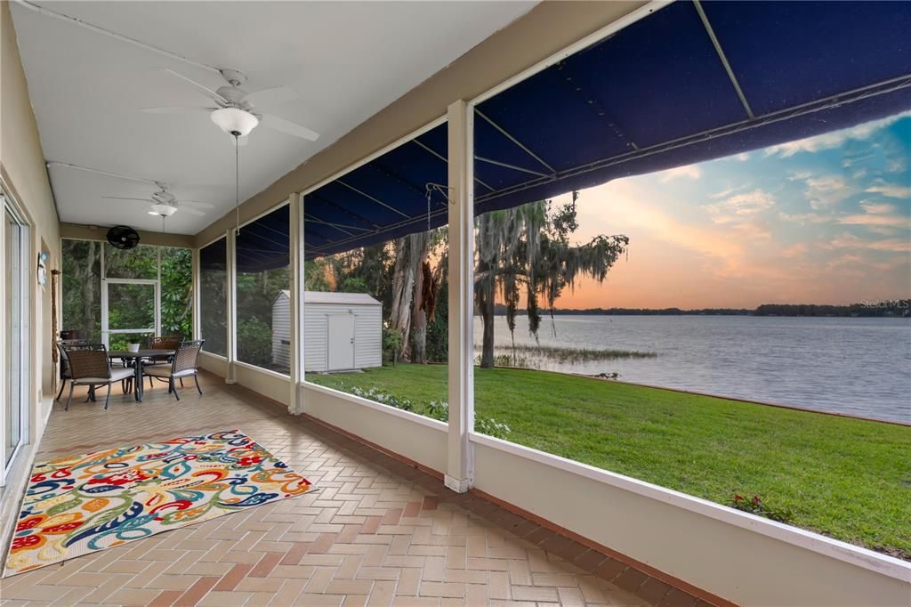 For Rent: $4,900 (3 beds, 2 baths, 2200 Square Feet)