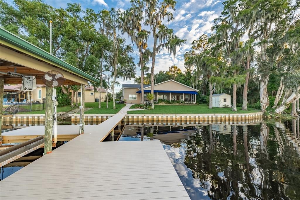 For Rent: $4,900 (3 beds, 2 baths, 2200 Square Feet)