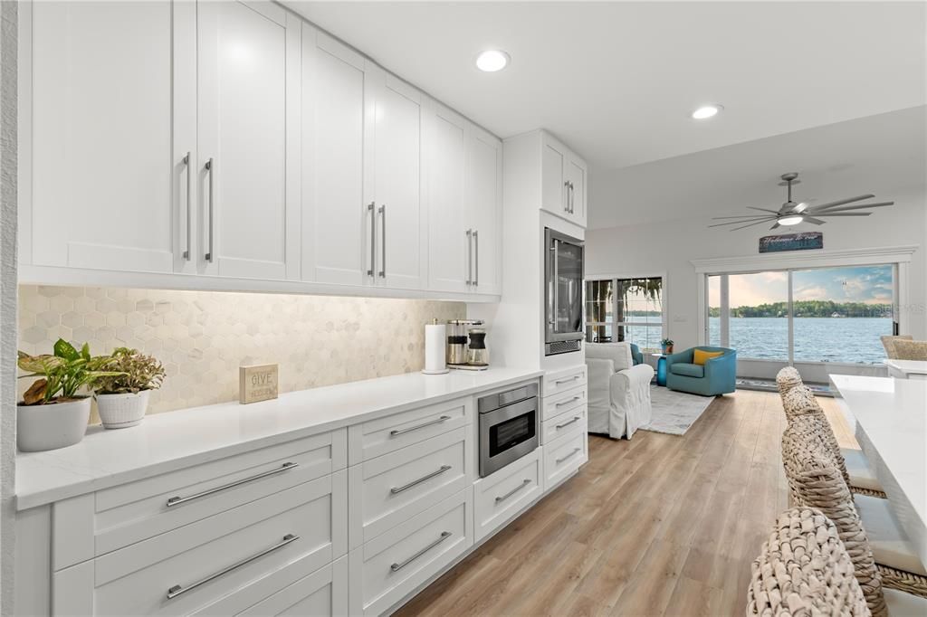 For Rent: $4,900 (3 beds, 2 baths, 2200 Square Feet)