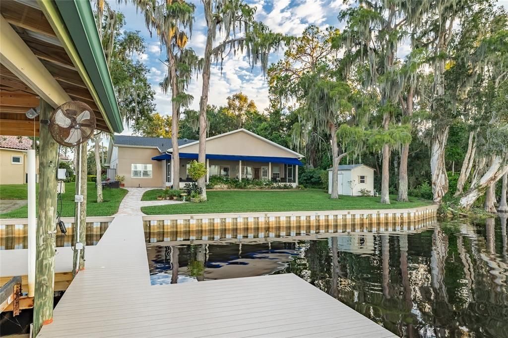 For Rent: $4,900 (3 beds, 2 baths, 2200 Square Feet)