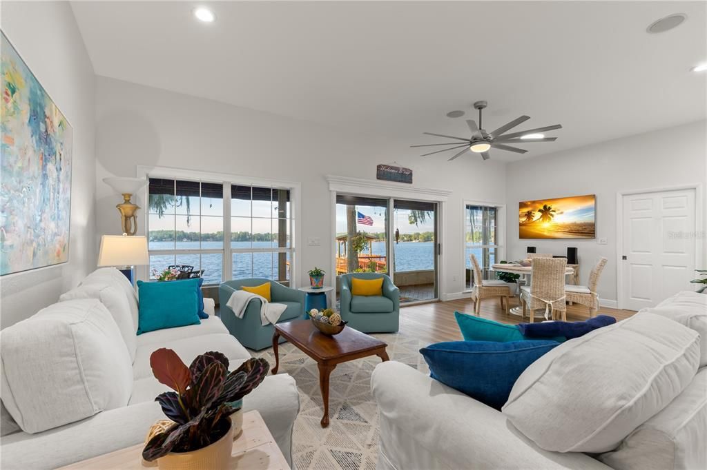 For Rent: $4,900 (3 beds, 2 baths, 2200 Square Feet)