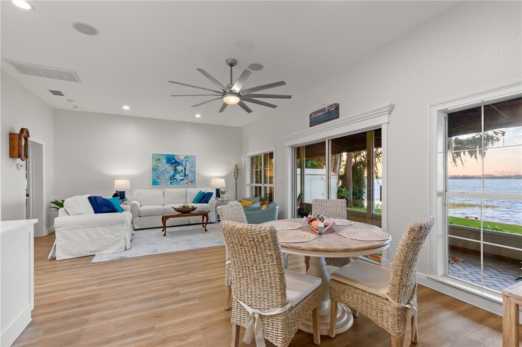 For Rent: $4,900 (3 beds, 2 baths, 2200 Square Feet)