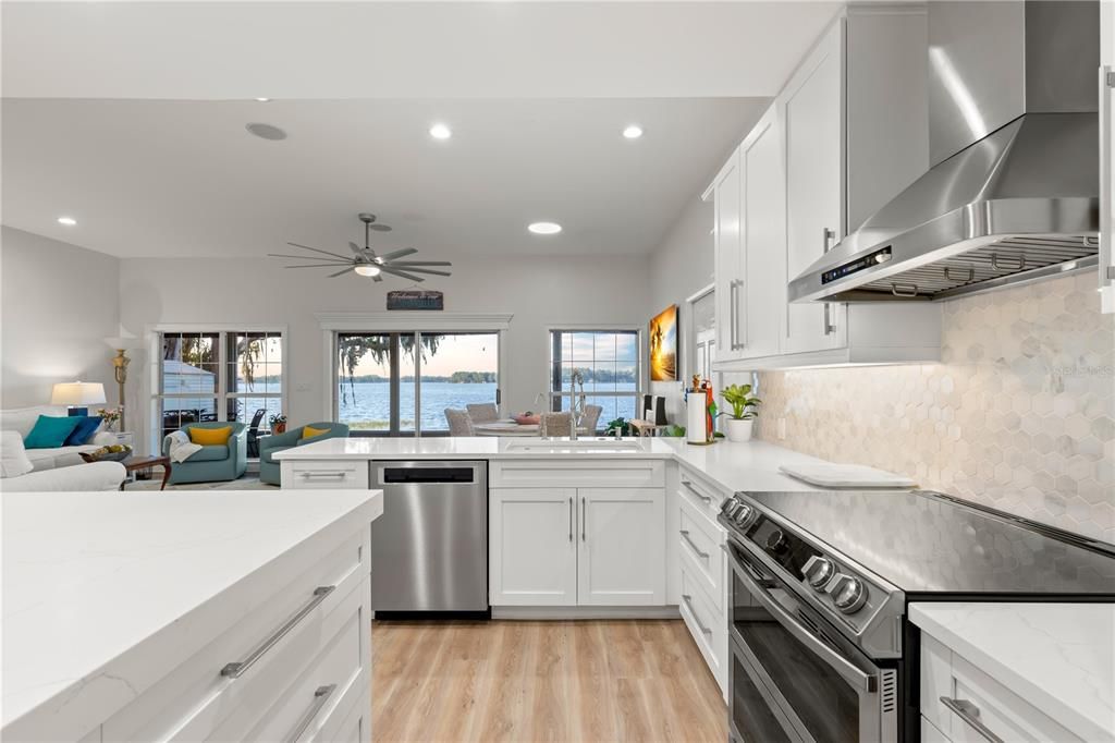 For Rent: $4,900 (3 beds, 2 baths, 2200 Square Feet)