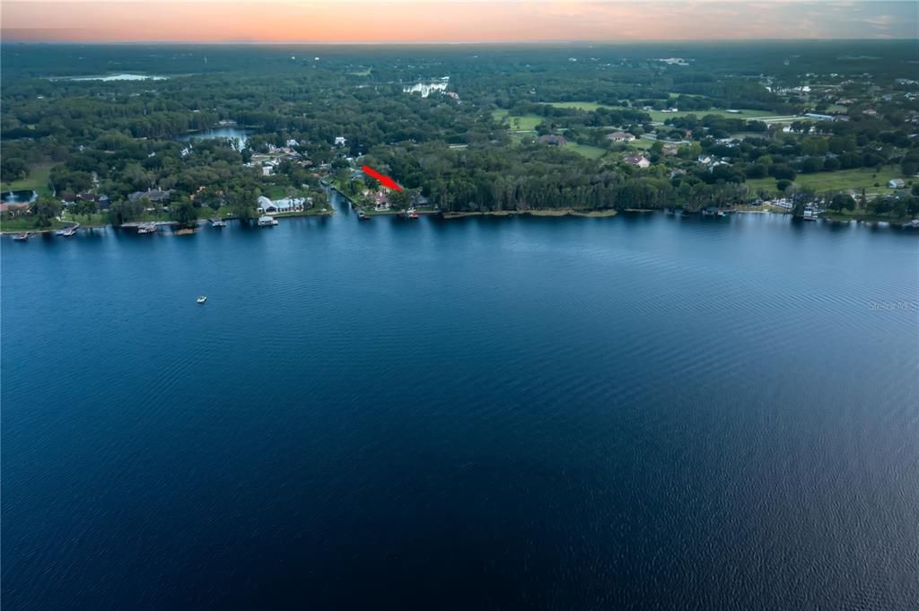 For Rent: $4,900 (3 beds, 2 baths, 2200 Square Feet)