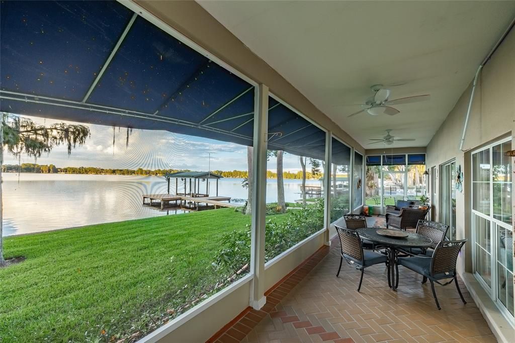 For Rent: $4,900 (3 beds, 2 baths, 2200 Square Feet)