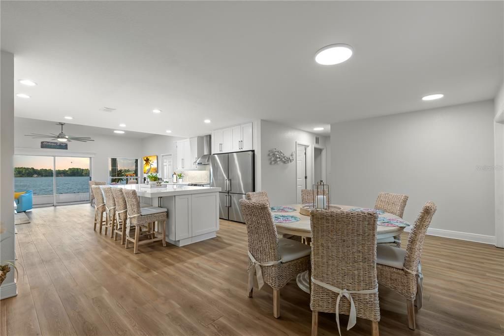 For Rent: $4,900 (3 beds, 2 baths, 2200 Square Feet)