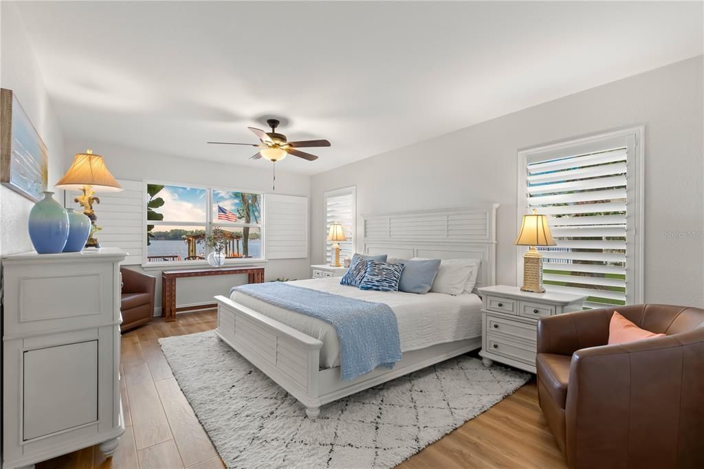 For Rent: $4,900 (3 beds, 2 baths, 2200 Square Feet)