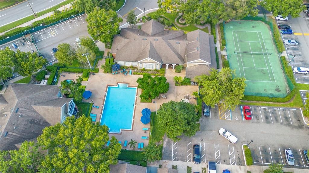 For Rent: $1,800 (2 beds, 2 baths, 1007 Square Feet)