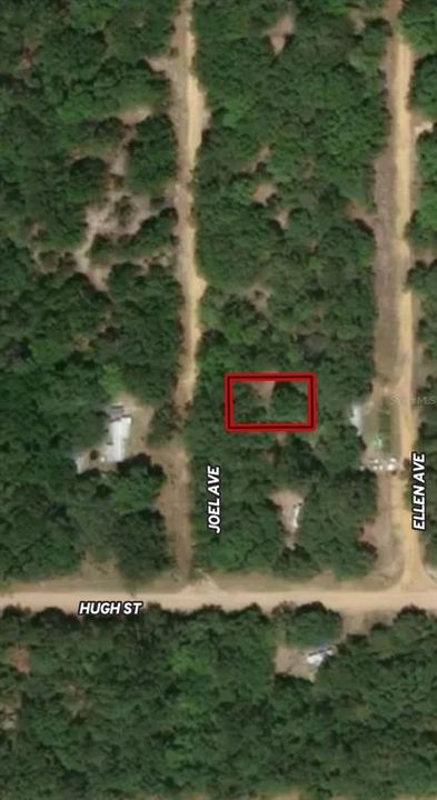 For Sale: $7,400 (0.22 acres)