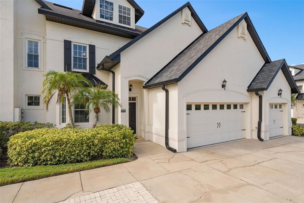 For Sale: $315,000 (2 beds, 3 baths, 1506 Square Feet)