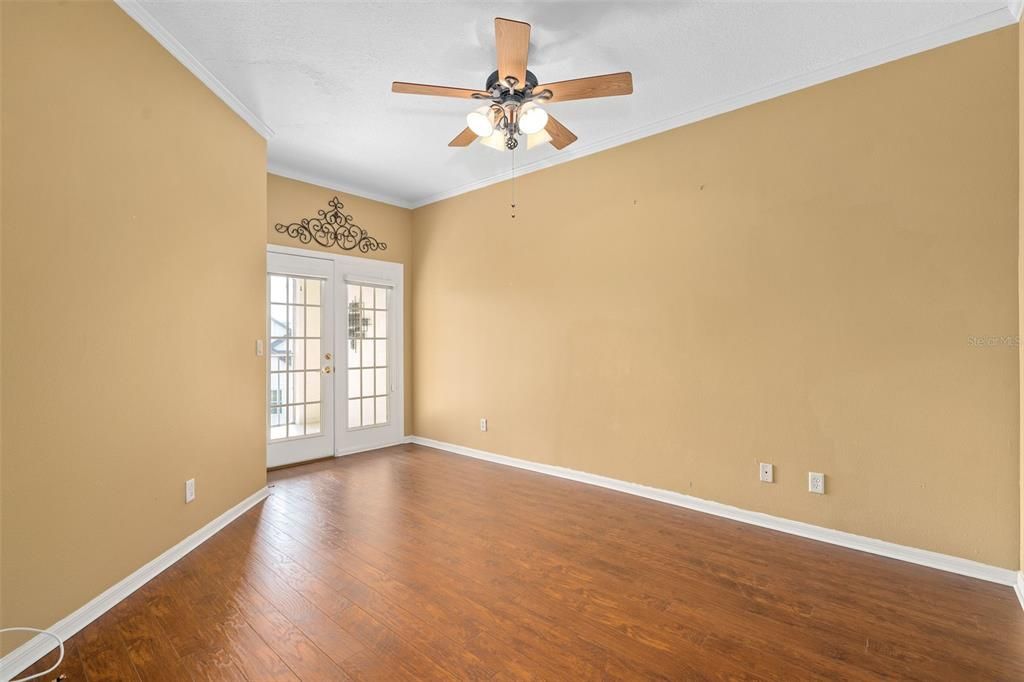 For Sale: $315,000 (2 beds, 3 baths, 1506 Square Feet)