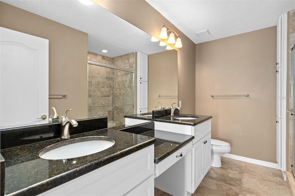 For Sale: $315,000 (2 beds, 3 baths, 1506 Square Feet)