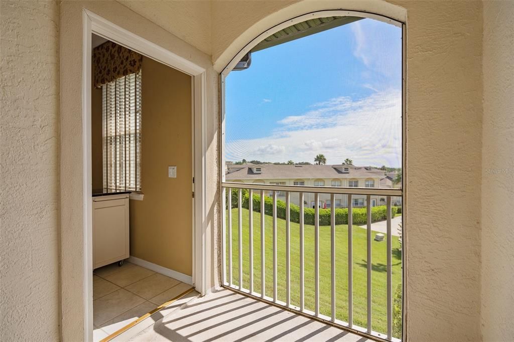 For Sale: $315,000 (2 beds, 3 baths, 1506 Square Feet)