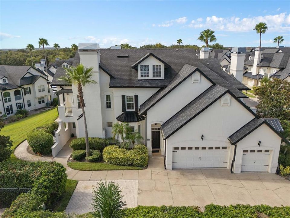 For Sale: $315,000 (2 beds, 3 baths, 1506 Square Feet)