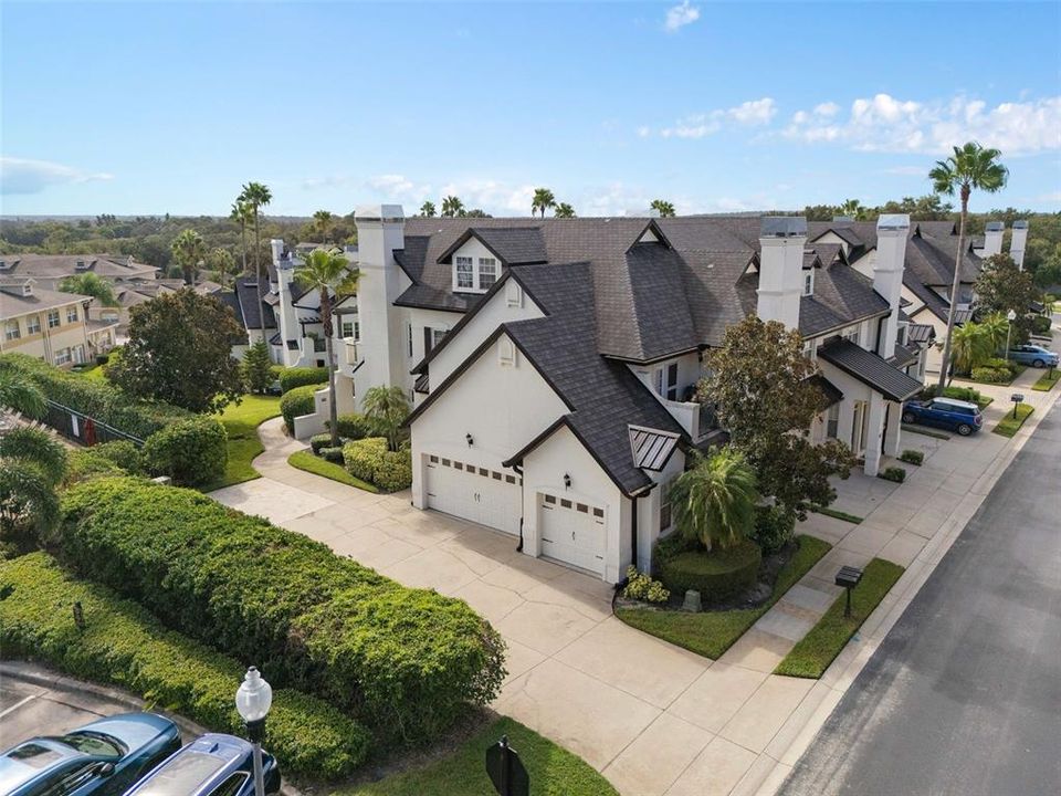 For Sale: $315,000 (2 beds, 3 baths, 1506 Square Feet)