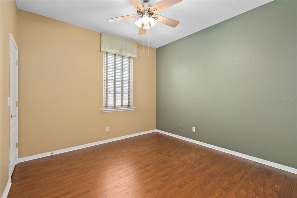 For Sale: $315,000 (2 beds, 3 baths, 1506 Square Feet)