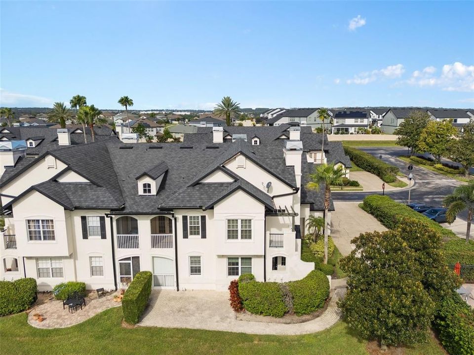 For Sale: $315,000 (2 beds, 3 baths, 1506 Square Feet)