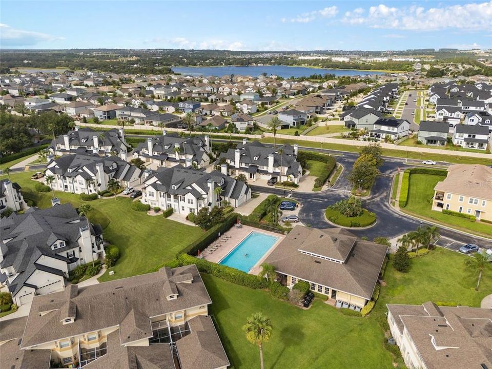 For Sale: $315,000 (2 beds, 3 baths, 1506 Square Feet)