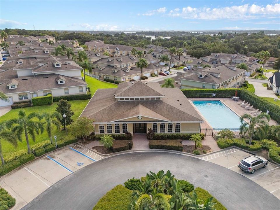 For Sale: $315,000 (2 beds, 3 baths, 1506 Square Feet)