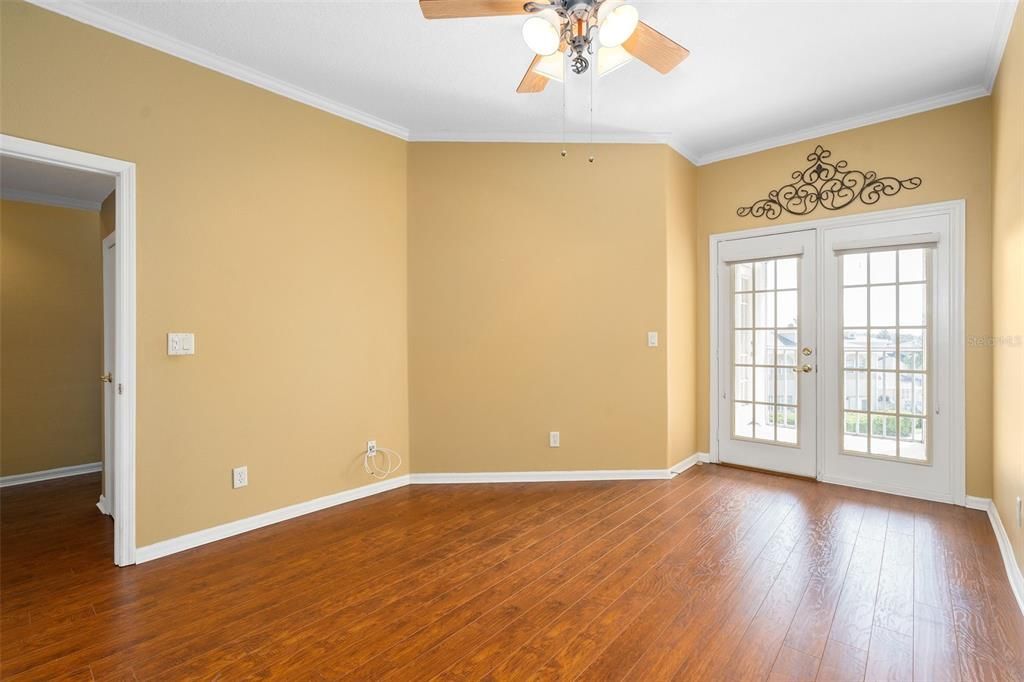 For Sale: $315,000 (2 beds, 3 baths, 1506 Square Feet)