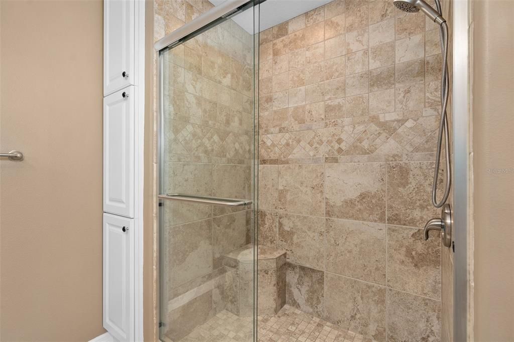 For Sale: $315,000 (2 beds, 3 baths, 1506 Square Feet)