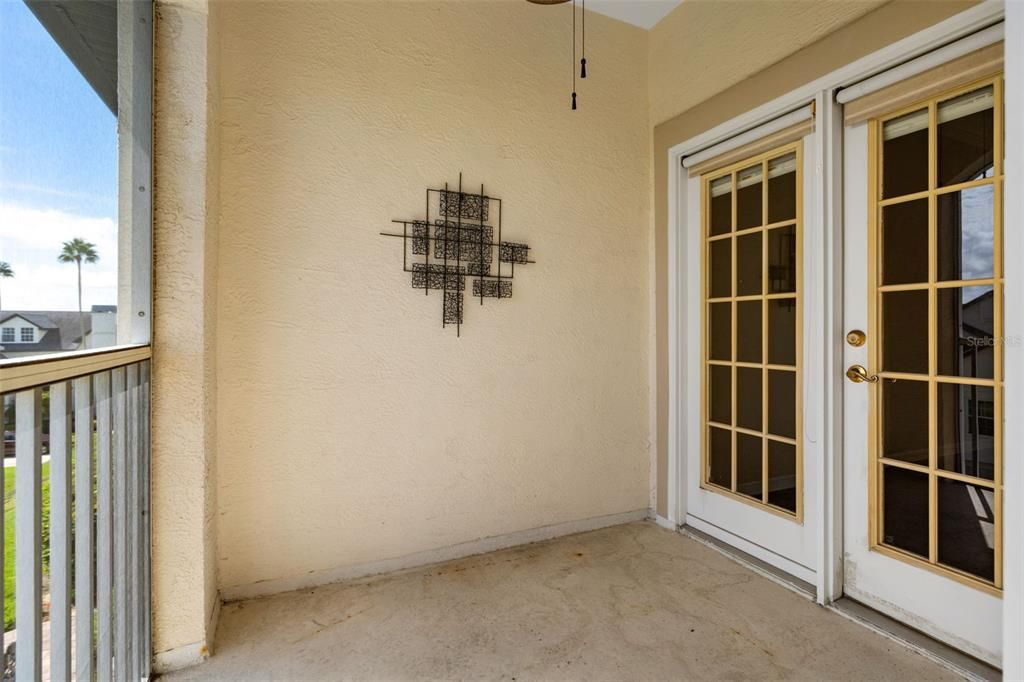 For Sale: $315,000 (2 beds, 3 baths, 1506 Square Feet)