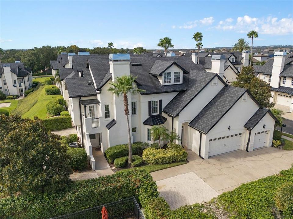 For Sale: $315,000 (2 beds, 3 baths, 1506 Square Feet)