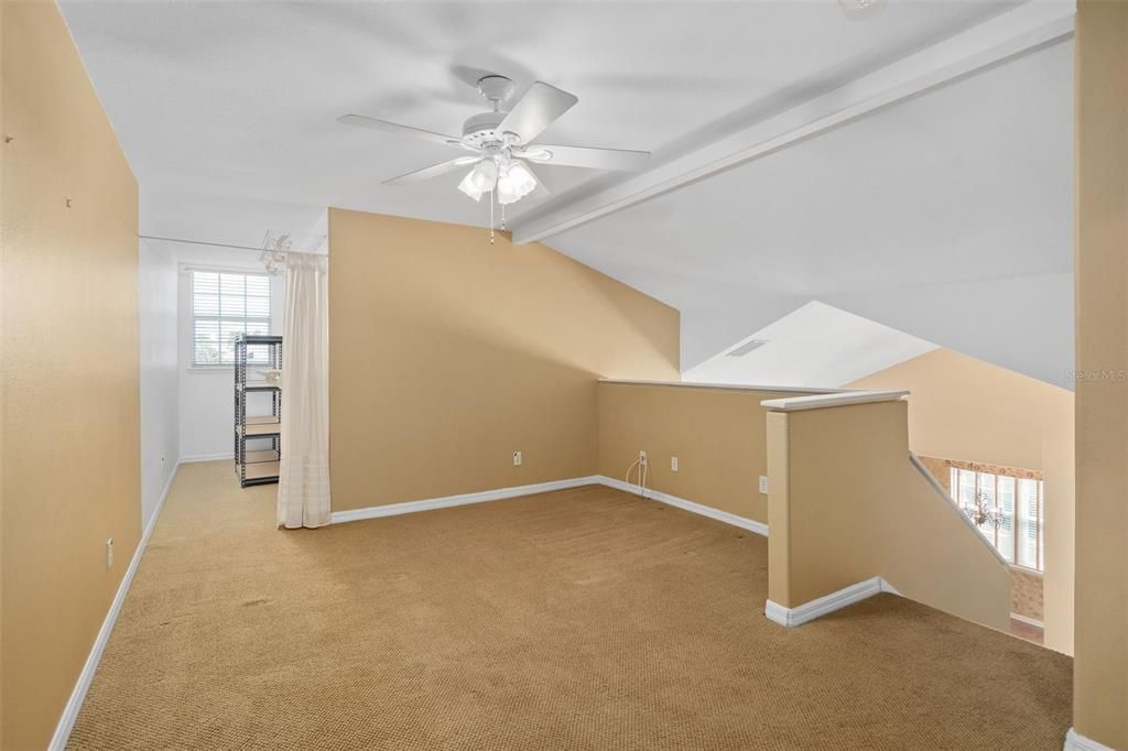 For Sale: $315,000 (2 beds, 3 baths, 1506 Square Feet)