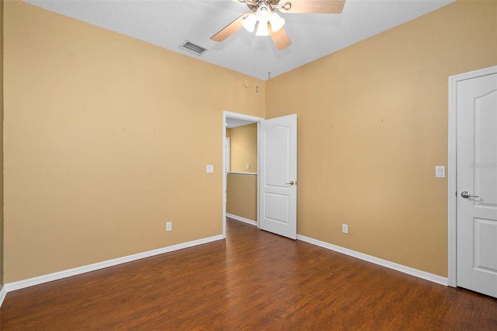 For Sale: $315,000 (2 beds, 3 baths, 1506 Square Feet)