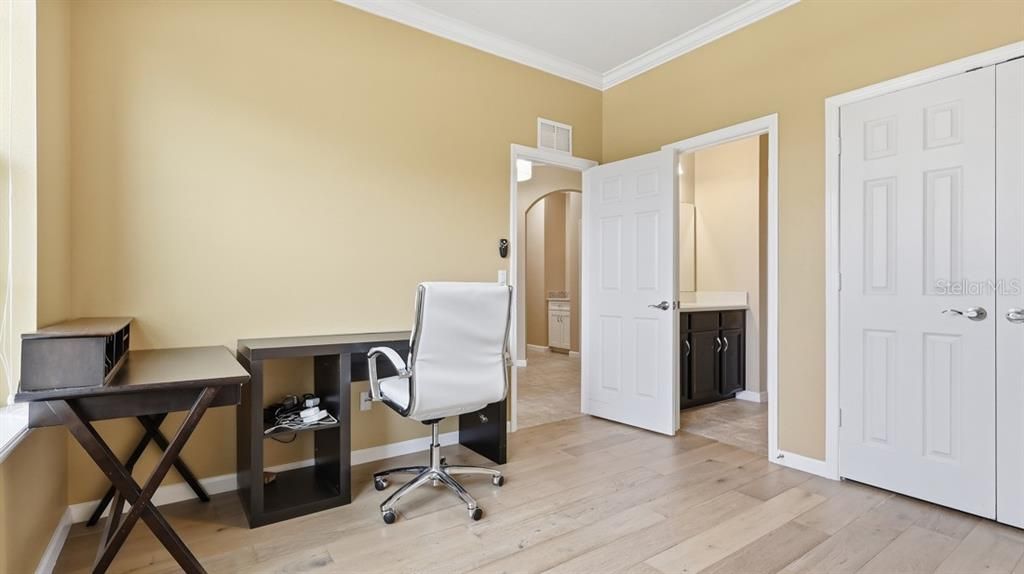 待售: $465,000 (4 贝兹, 3 浴室, 1948 平方英尺)