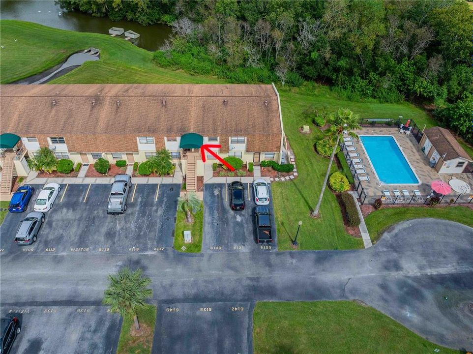 Под контрактом: $129,990 (2 спален, 2 ванн, 945 Квадратных фут)