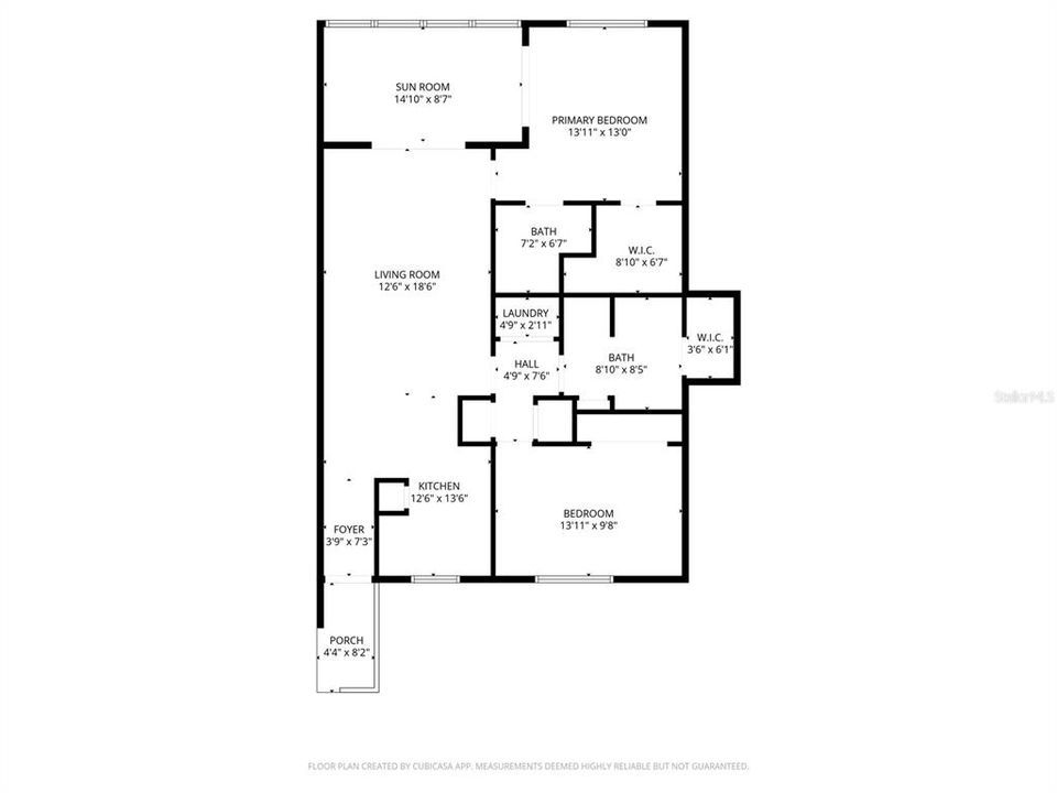 Под контрактом: $129,990 (2 спален, 2 ванн, 945 Квадратных фут)