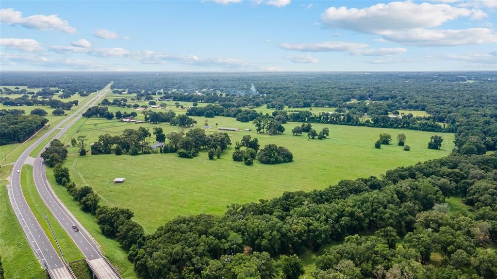 На продажу: $1,600,000 (60.00 acres)