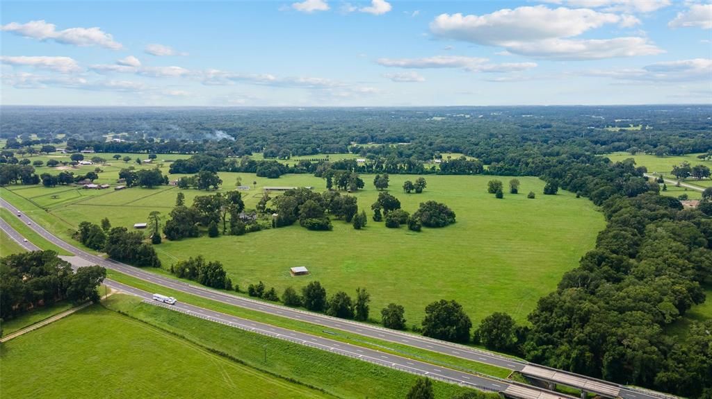 На продажу: $1,600,000 (60.00 acres)