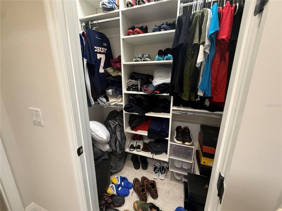 На продажу: $889,900 (5 спален, 4 ванн, 3138 Квадратных фут)